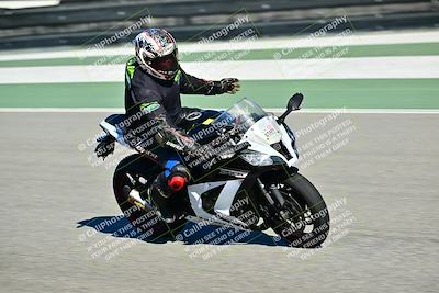 media/Dec-12-2025-2WTD (Fri) [[7c7cc9b1da]]/C Group/Session 3/